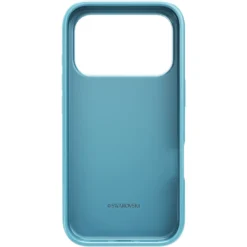 High Smartphone Schutzhülle