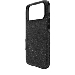 High Smartphone Schutzhülle