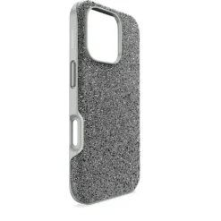 High Smartphone Schutzhülle