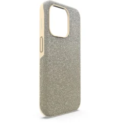 High Smartphone Schutzhülle