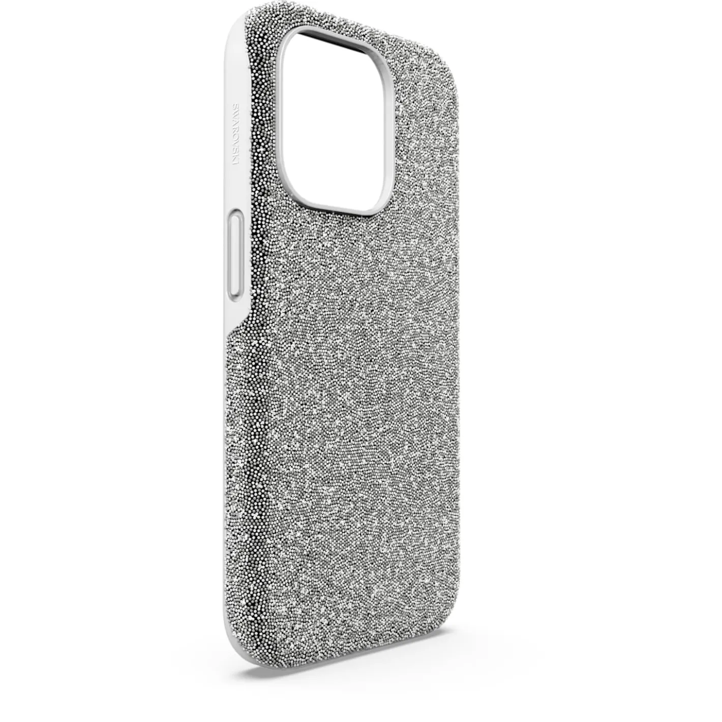 High Smartphone Schutzhülle