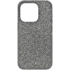High Smartphone Schutzhülle