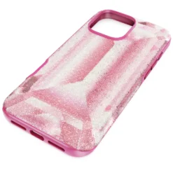 High Smartphone Schutzhülle