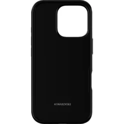 High Smartphone Schutzhülle