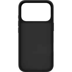 High Smartphone Schutzhülle