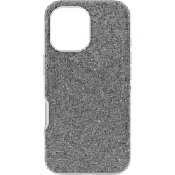 High Smartphone Schutzhülle