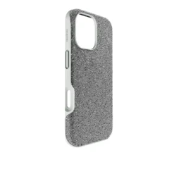 High Smartphone Schutzhülle