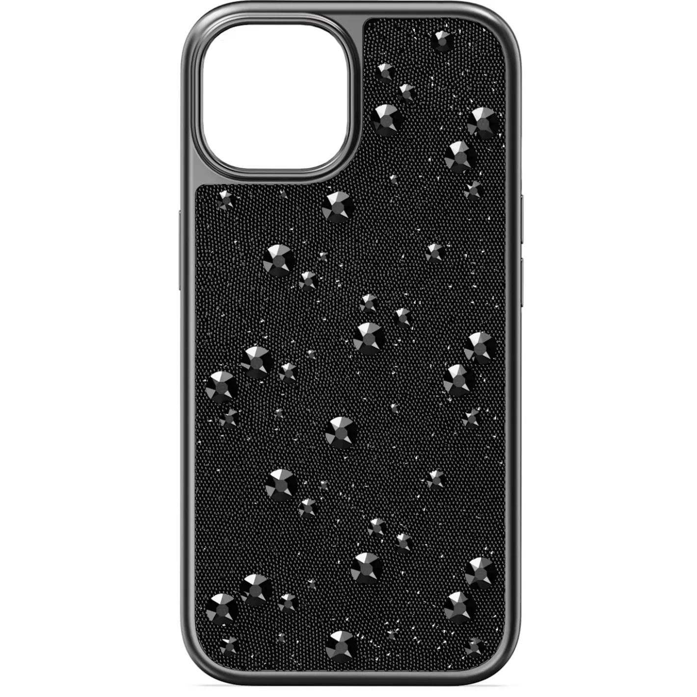 High Smartphone Schutzhülle