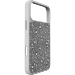 High Smartphone Schutzhülle