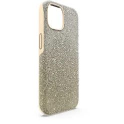 High Smartphone Schutzhülle