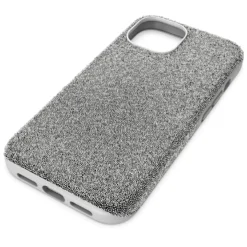 High Smartphone Schutzhülle