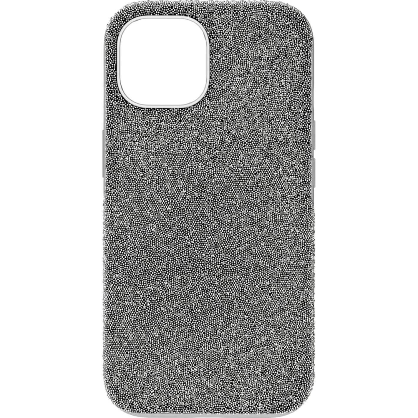 High Smartphone Schutzhülle