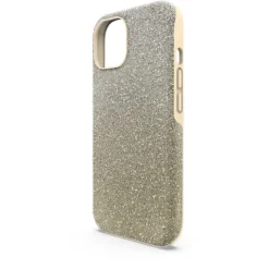 High Smartphone Schutzhülle