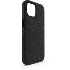 High Smartphone Schutzhülle