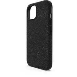 High Smartphone Schutzhülle