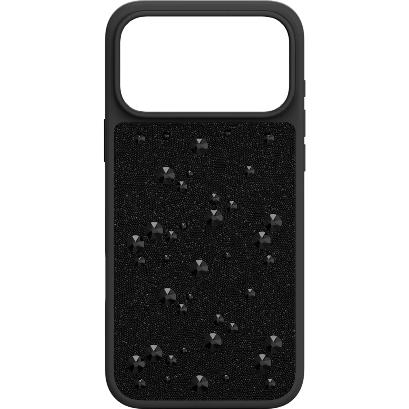 High Smartphone Schutzhülle