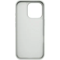 High Smartphone Schutzhülle