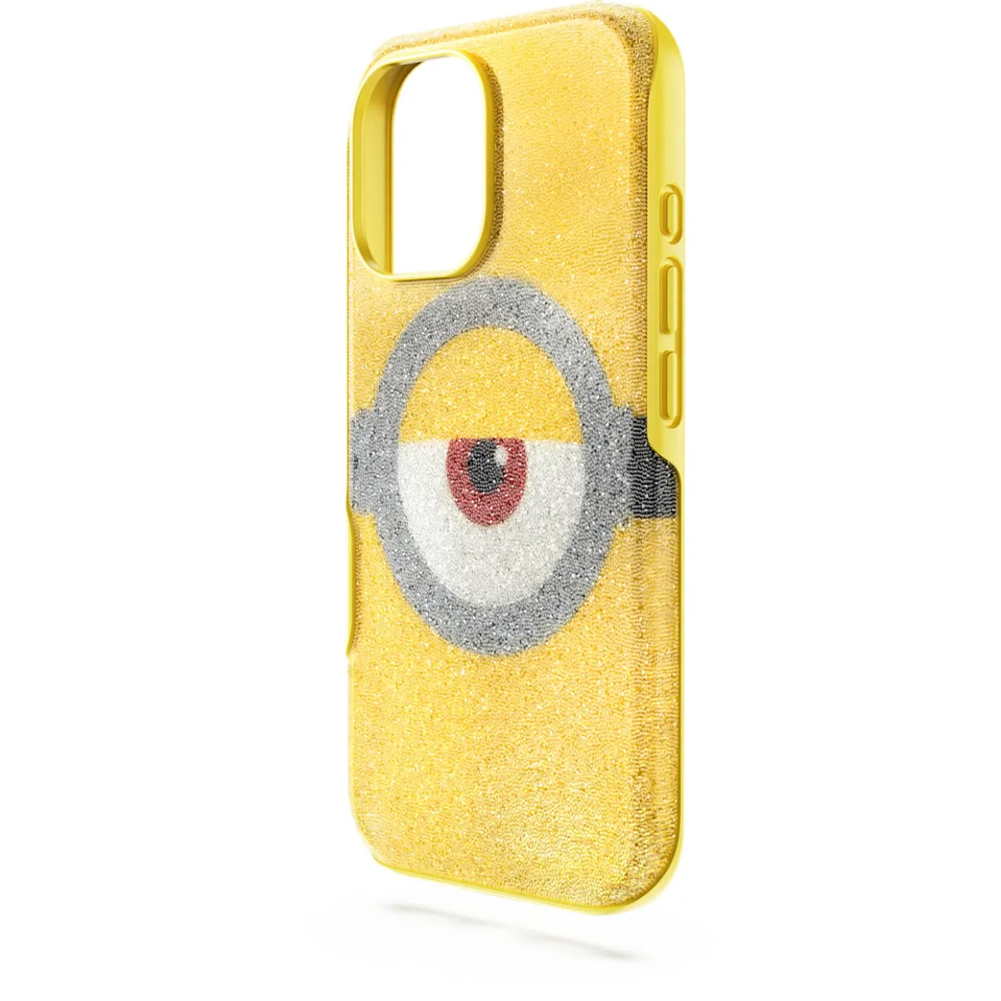 High Smartphone Schutzhülle
