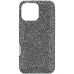 High Smartphone Schutzhülle