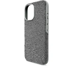 High Smartphone Schutzhülle
