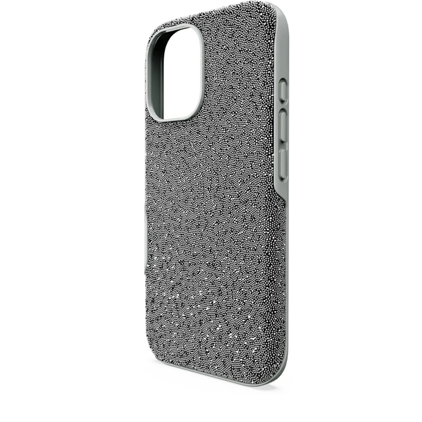 High Smartphone Schutzhülle