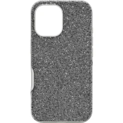 High Smartphone Schutzhülle