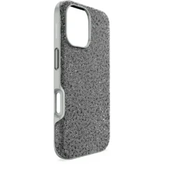 High Smartphone Schutzhülle