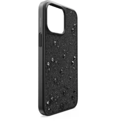 High Smartphone Schutzhülle
