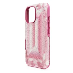 High Smartphone Schutzhülle