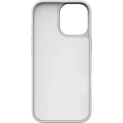 High Smartphone Schutzhülle