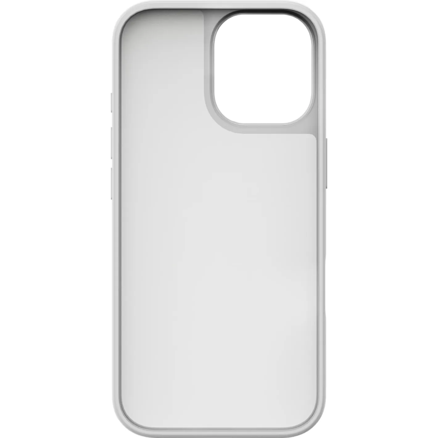 High Smartphone Schutzhülle