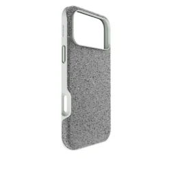 High Smartphone Schutzhülle
