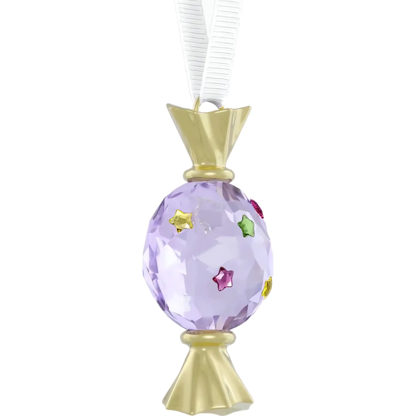 Holiday Cheers Dulcis Bonbon Ornament