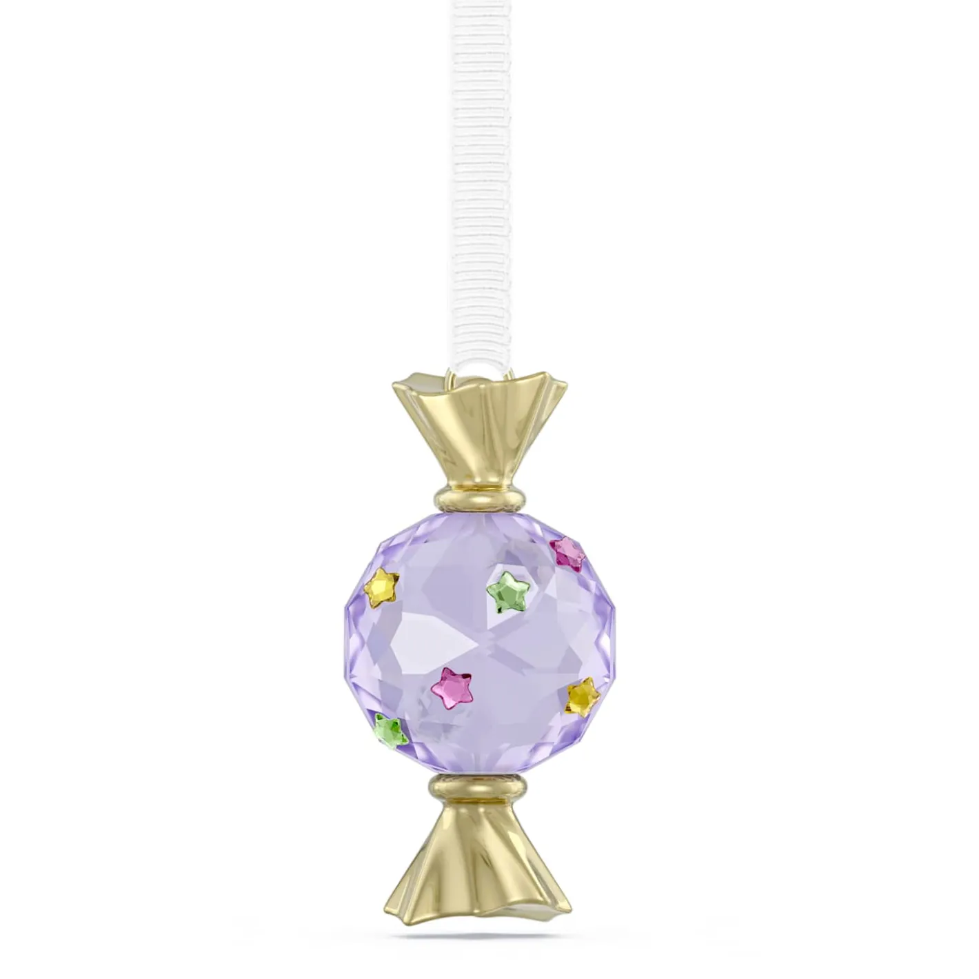 Holiday Cheers Dulcis Bonbon Ornament