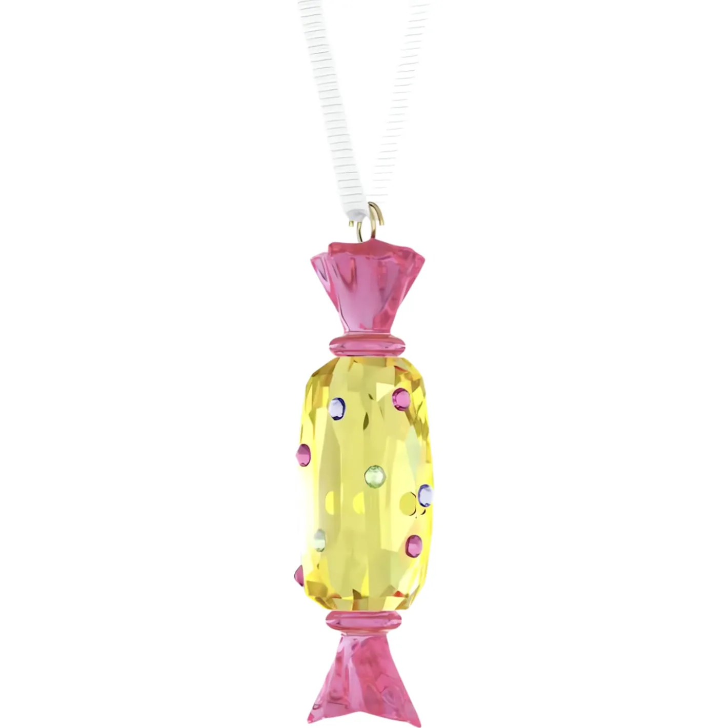 Holiday Cheers Dulcis Bonbon Ornament