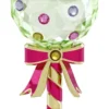 Holiday Cheers Dulcis Lutscher Ornament