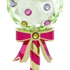 Holiday Cheers Dulcis Lutscher Ornament