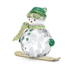 Holiday Cheers dulcis Schneemann