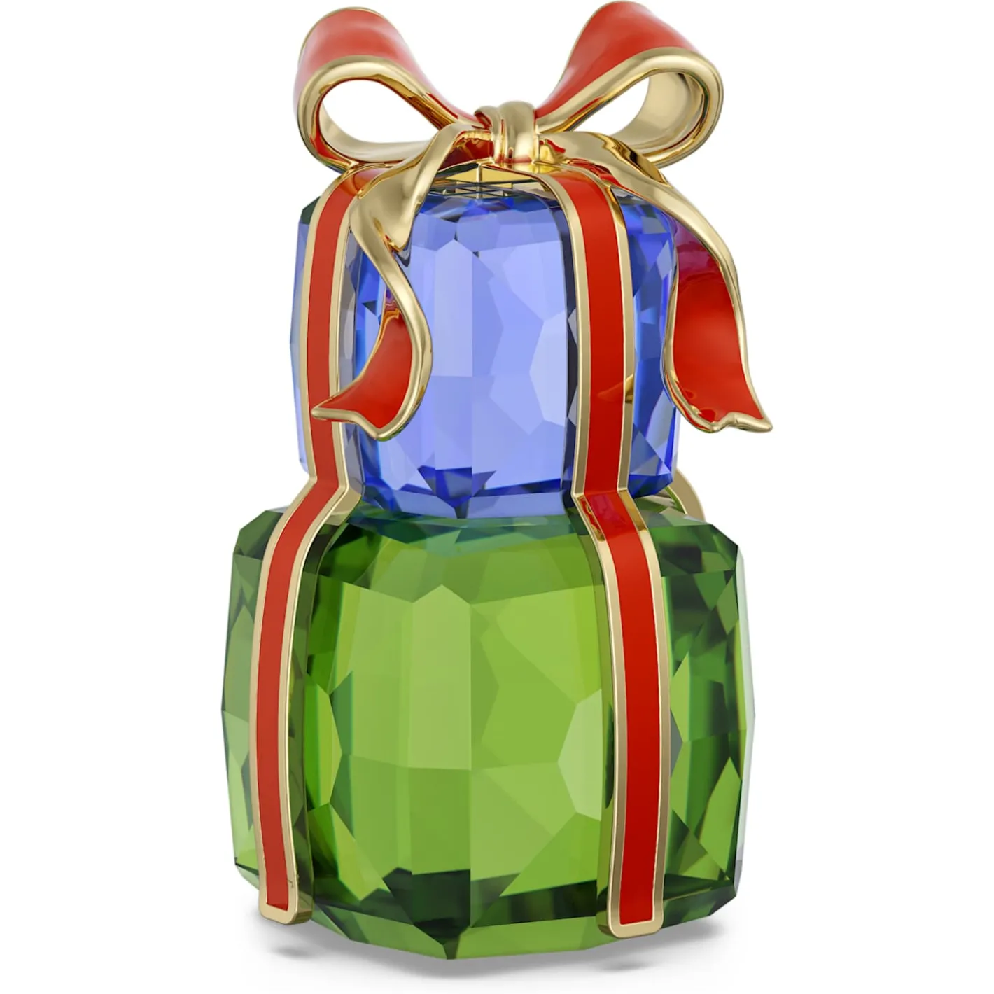 Holiday Cheers Geschenke