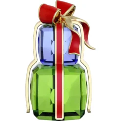 Holiday Cheers Geschenke