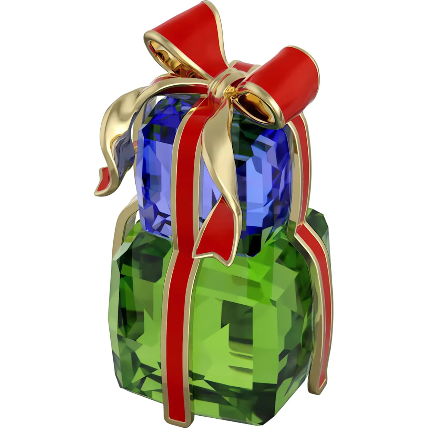 Holiday Cheers Geschenke