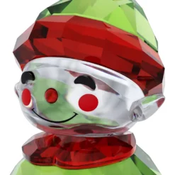 Holiday Cheers Schaukelnder Elf