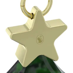 Holiday Cheers Weihnachtsbaum Ornament