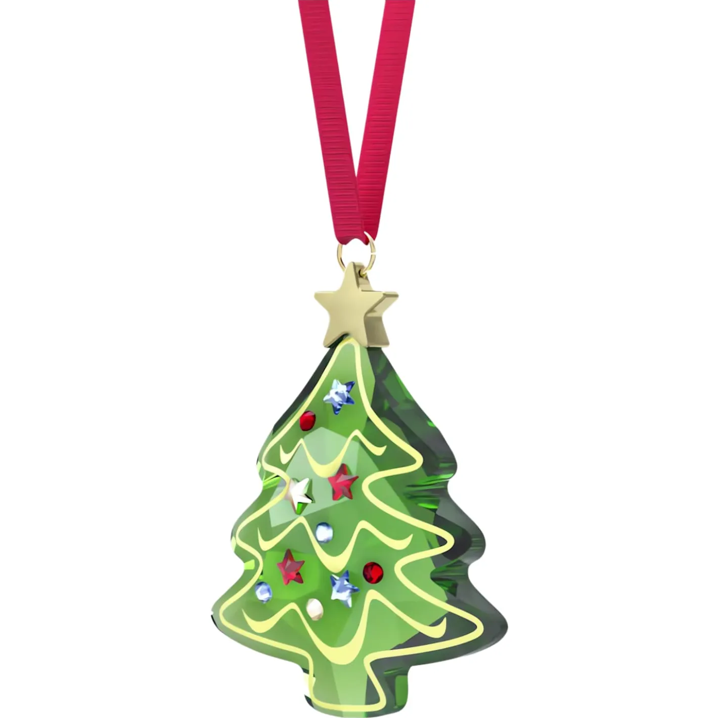 Holiday Cheers Weihnachtsbaum Ornament