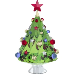 Holiday Cheers Weihnachtsbaum