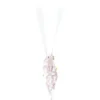 Holiday Magic Classics Sternschnuppe Ornament
