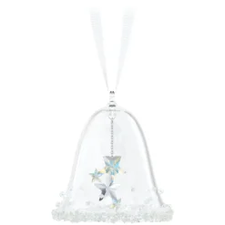 Holiday Magic Classics Weihnachtsglocke