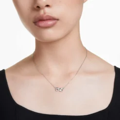 Hyperbola Anhänger