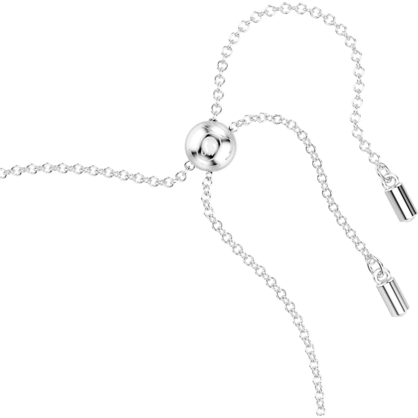 Hyperbola Armband