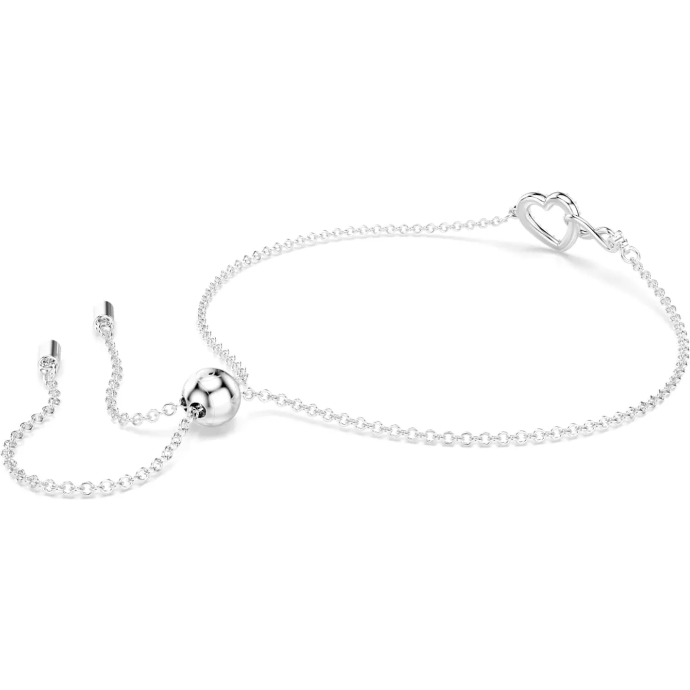 Hyperbola Armband